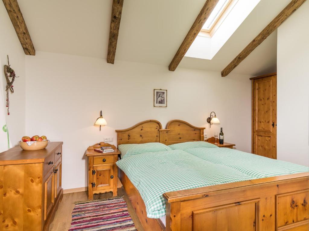 Stubnerbauer Vila Bad Hofgastein Quarto foto